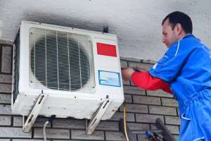 24/7 and Emergency HVAC Near Winnsboro, TX | Air Conidtioning and Heating Contractors