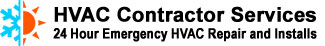Winnsboro HVAC Services
